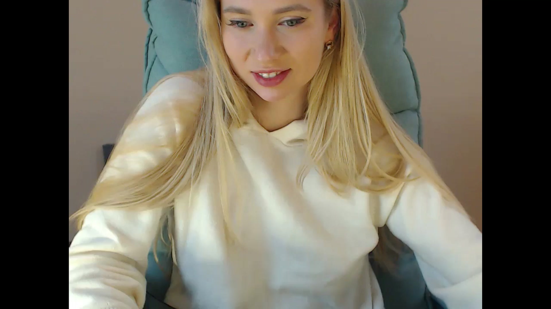 Miss_Sylvia video thumbnail