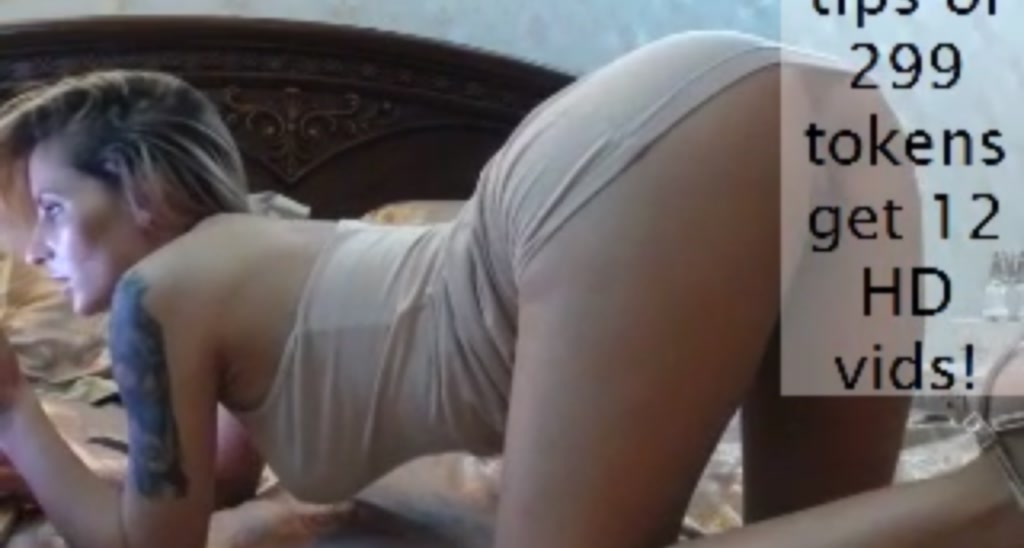 Lilie_ video thumbnail
