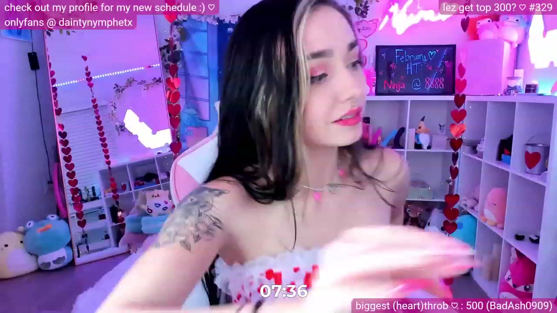Nym_x video thumbnail