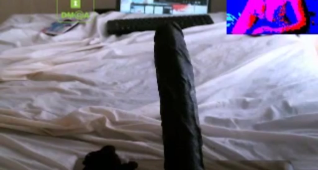 RAPUNSEX video thumbnail