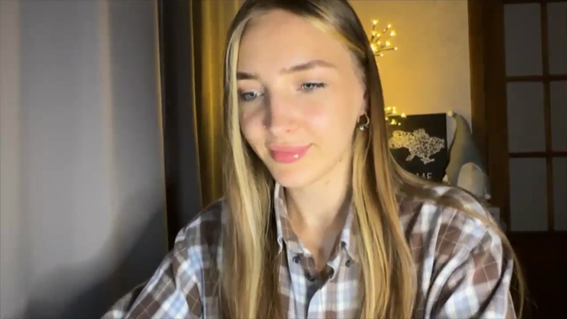 My_Diana video thumbnail