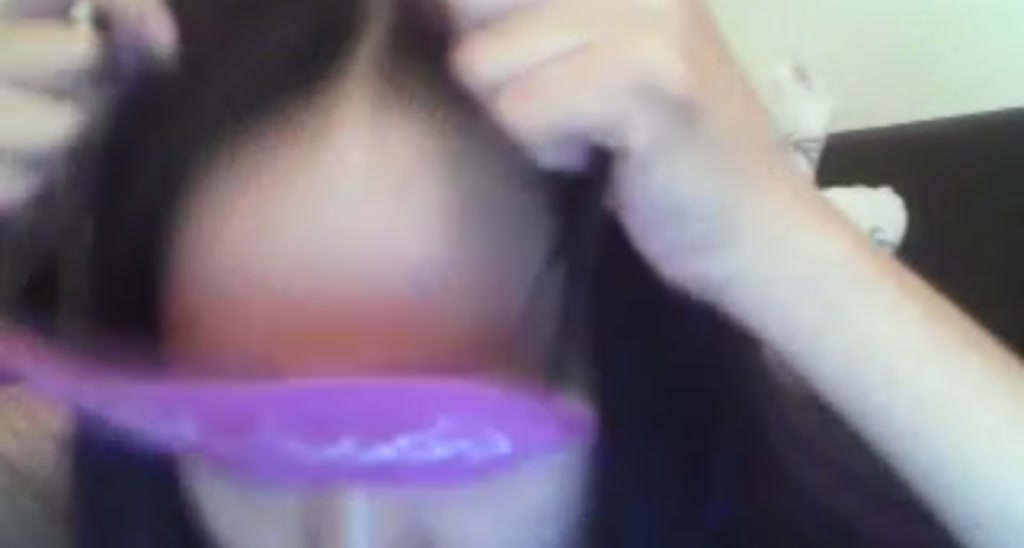 asian_Akame video thumbnail
