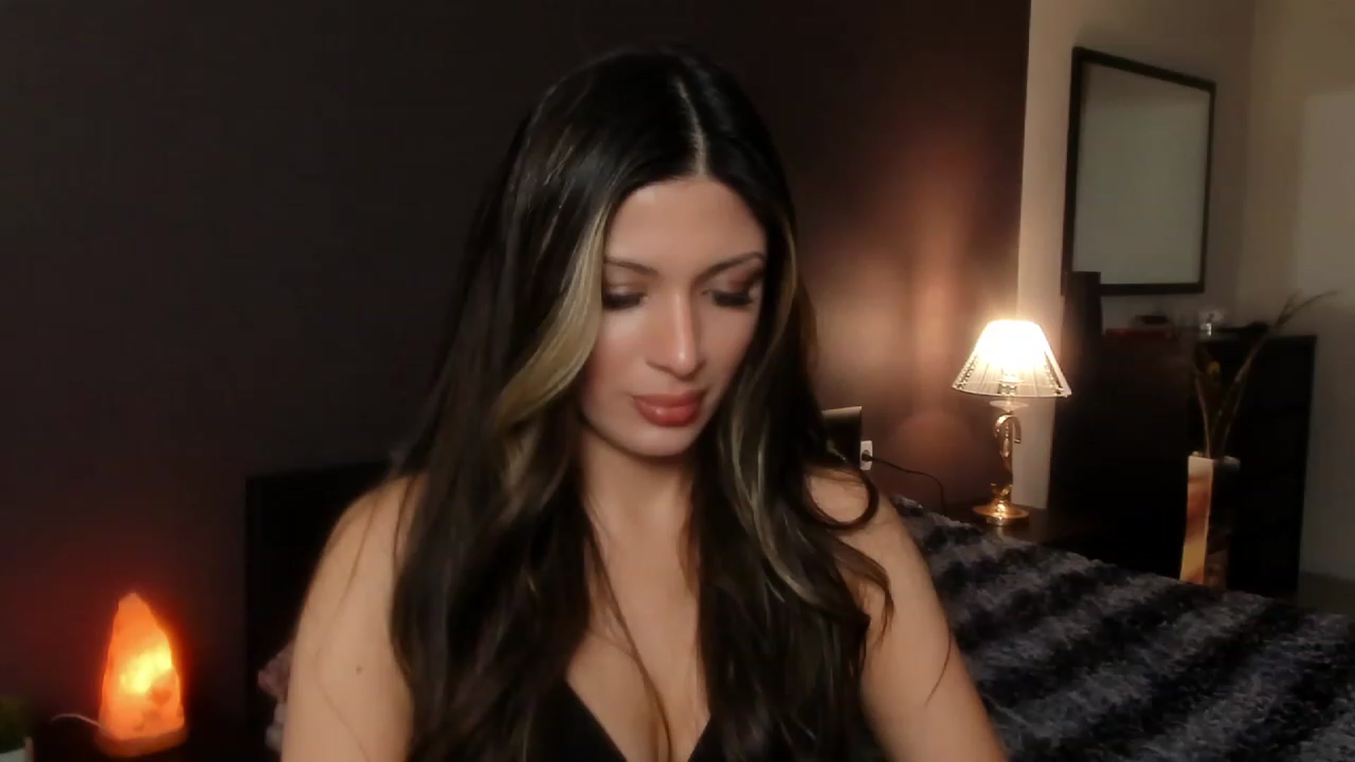 Angel_on_Duty video thumbnail