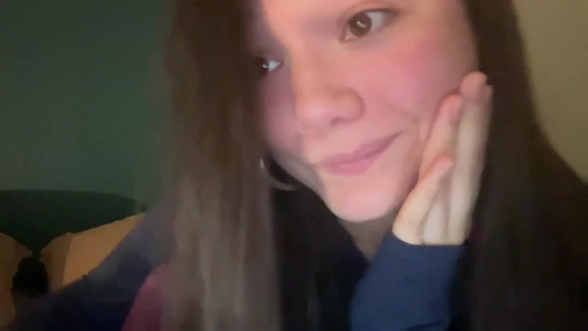 imava video thumbnail