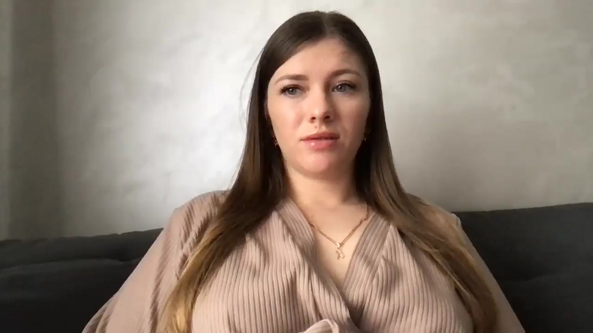 AllisonWright video thumbnail
