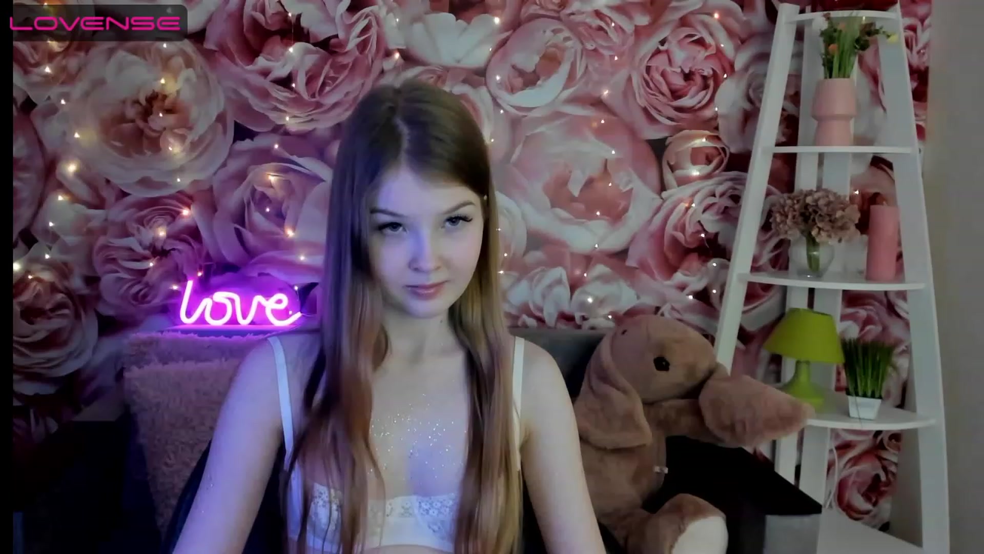 EmilyEmber video thumbnail