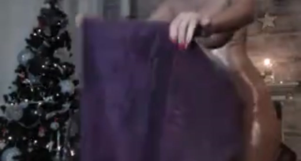 SassyAndSpicy video thumbnail