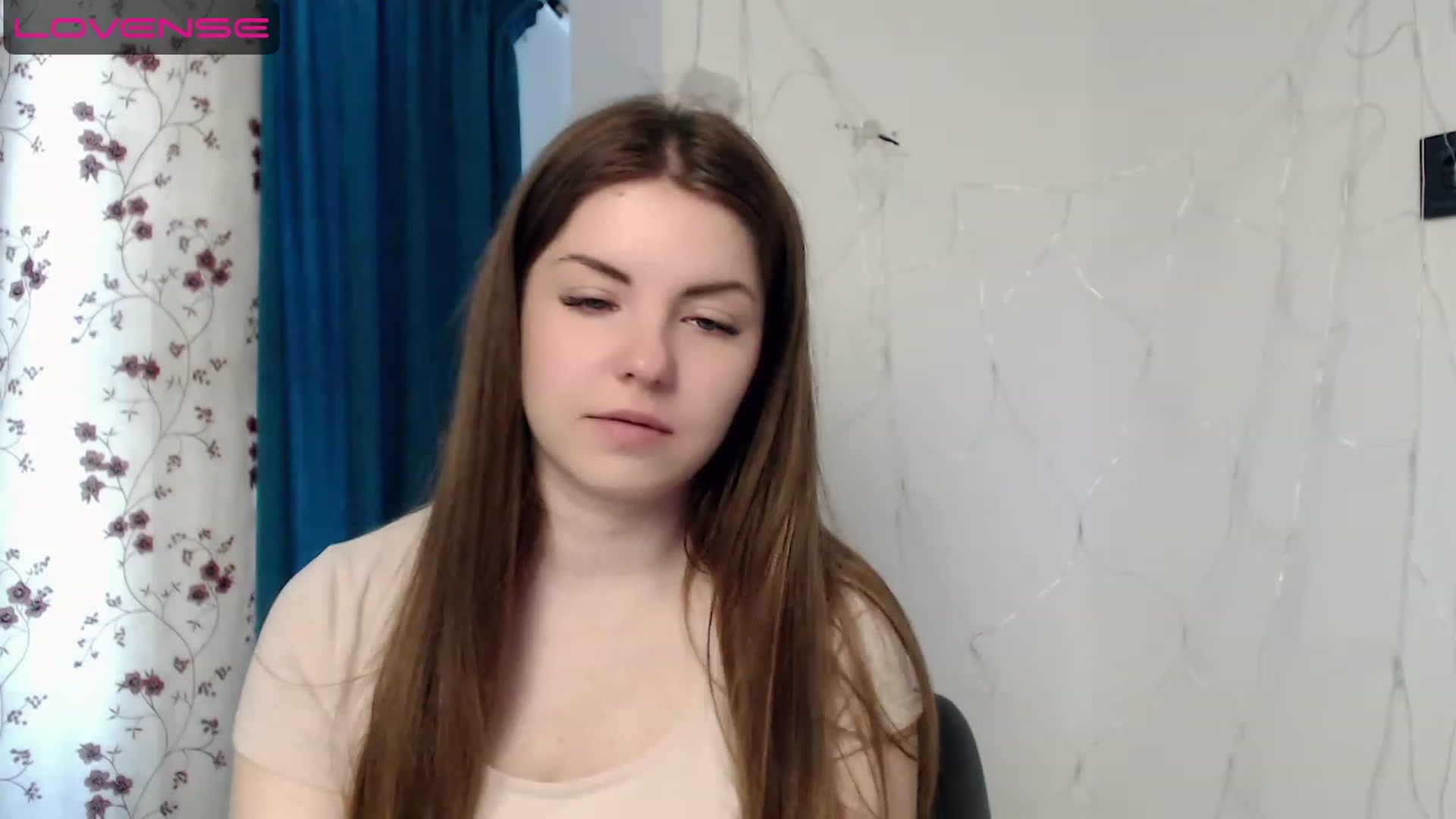 Miriam_Mills video thumbnail
