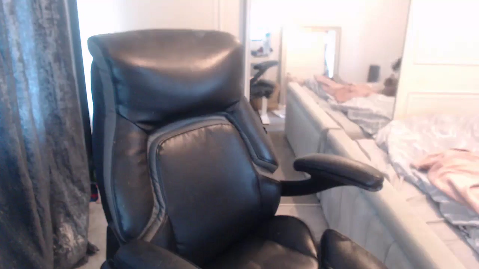 Crystal_MFC video thumbnail