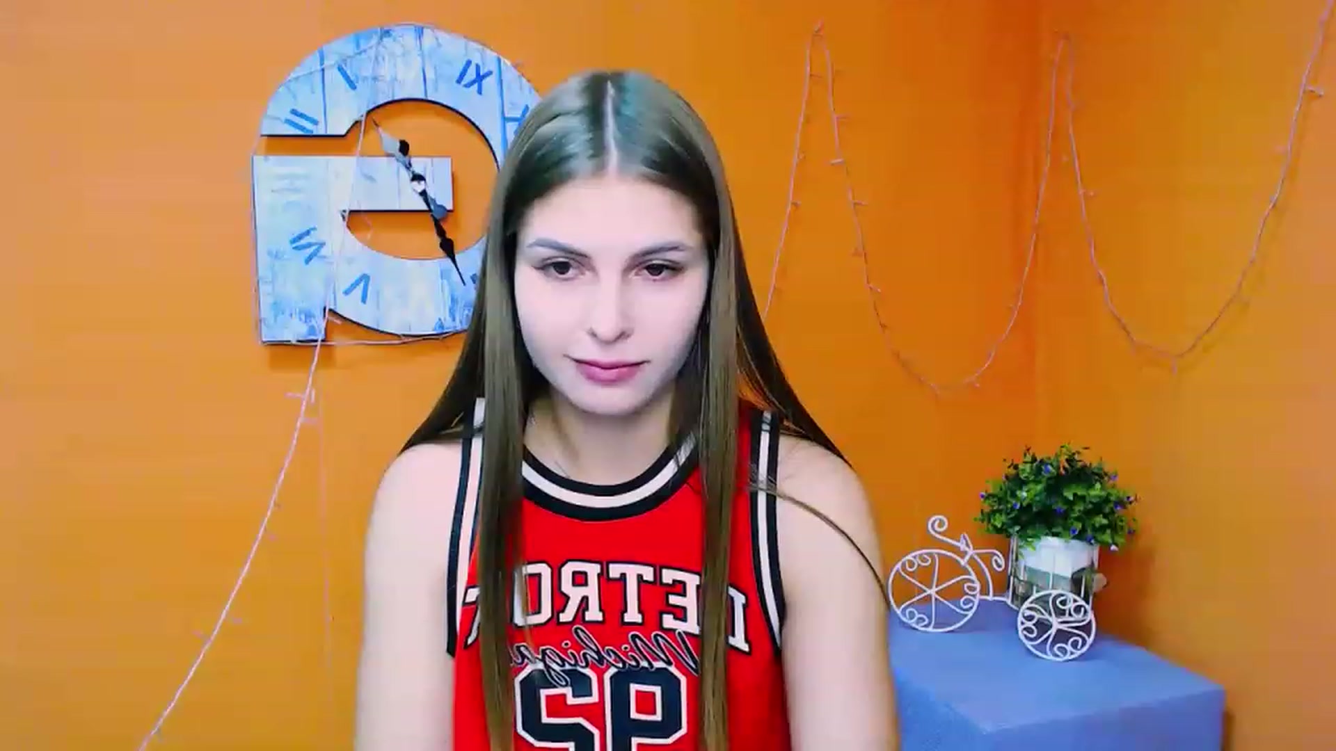 PrettyTeilor_ video thumbnail