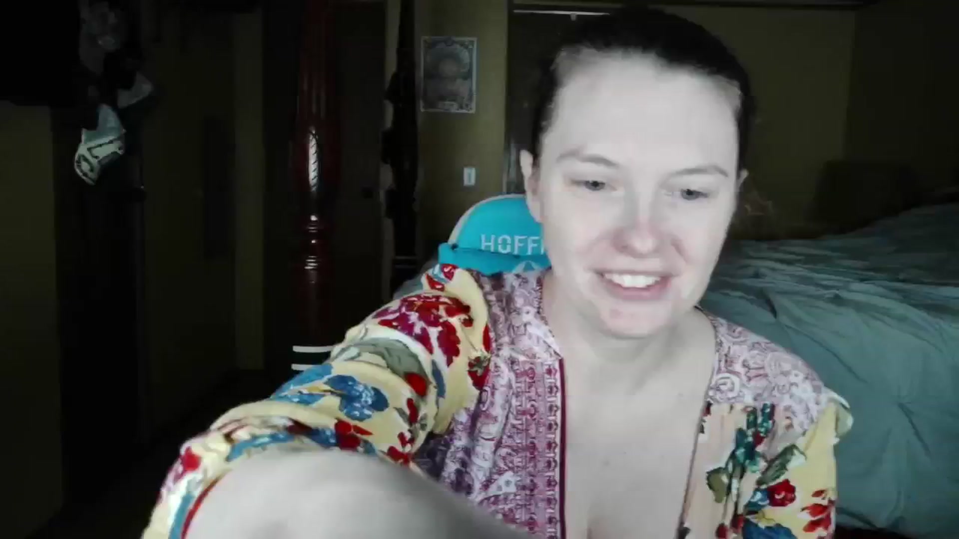 Ivorysunday video thumbnail