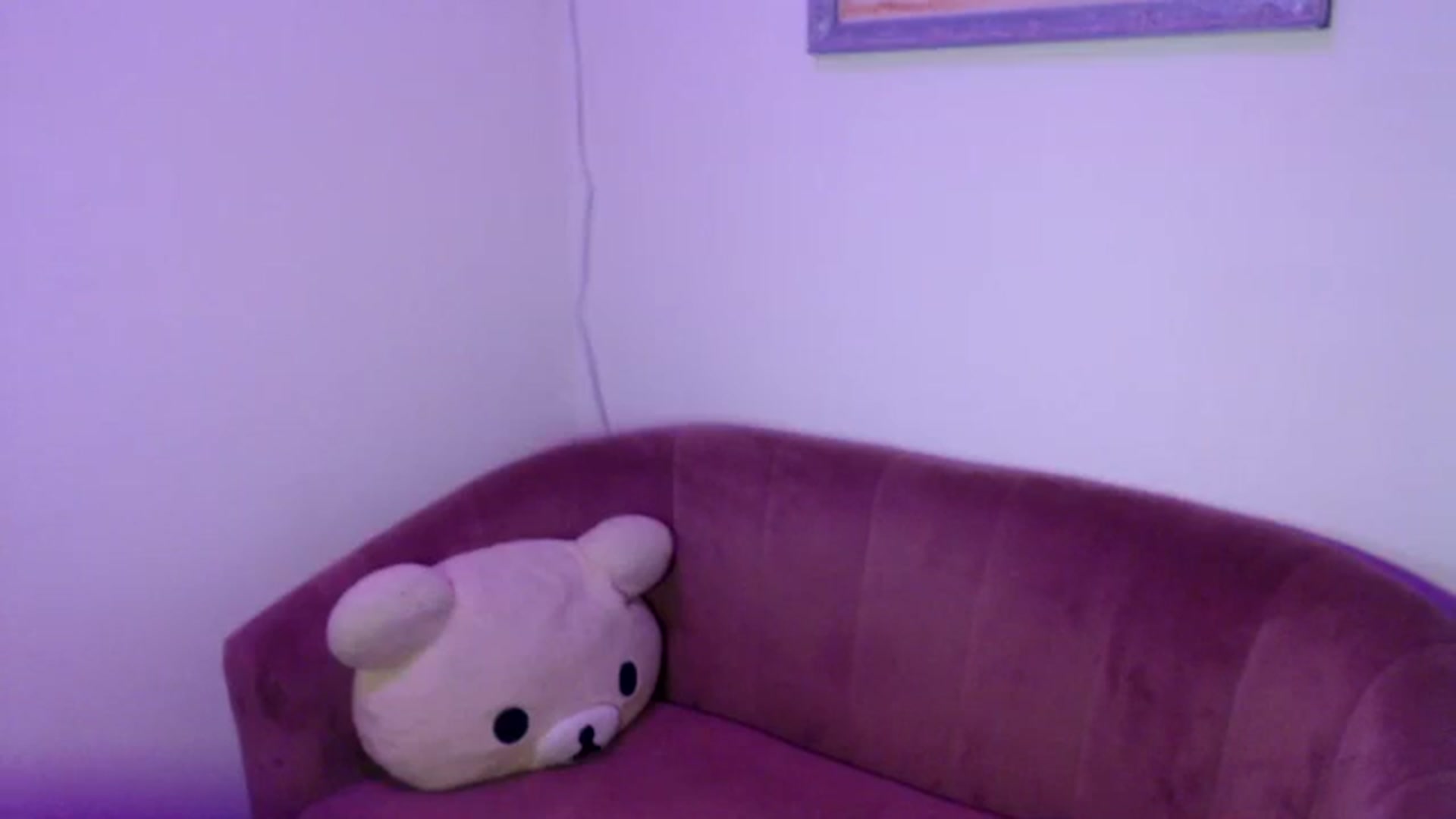 Sleepych3w video thumbnail