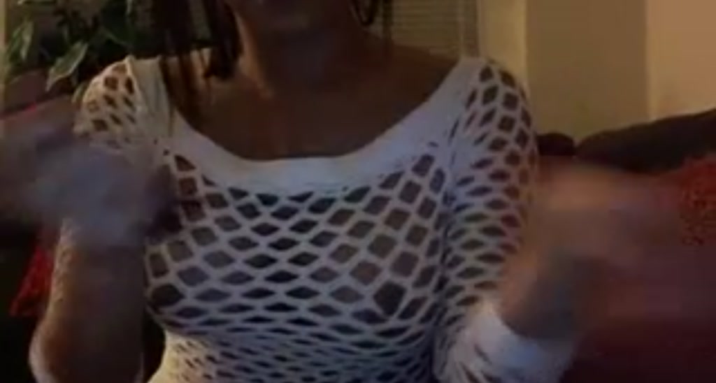 Brie_C video thumbnail