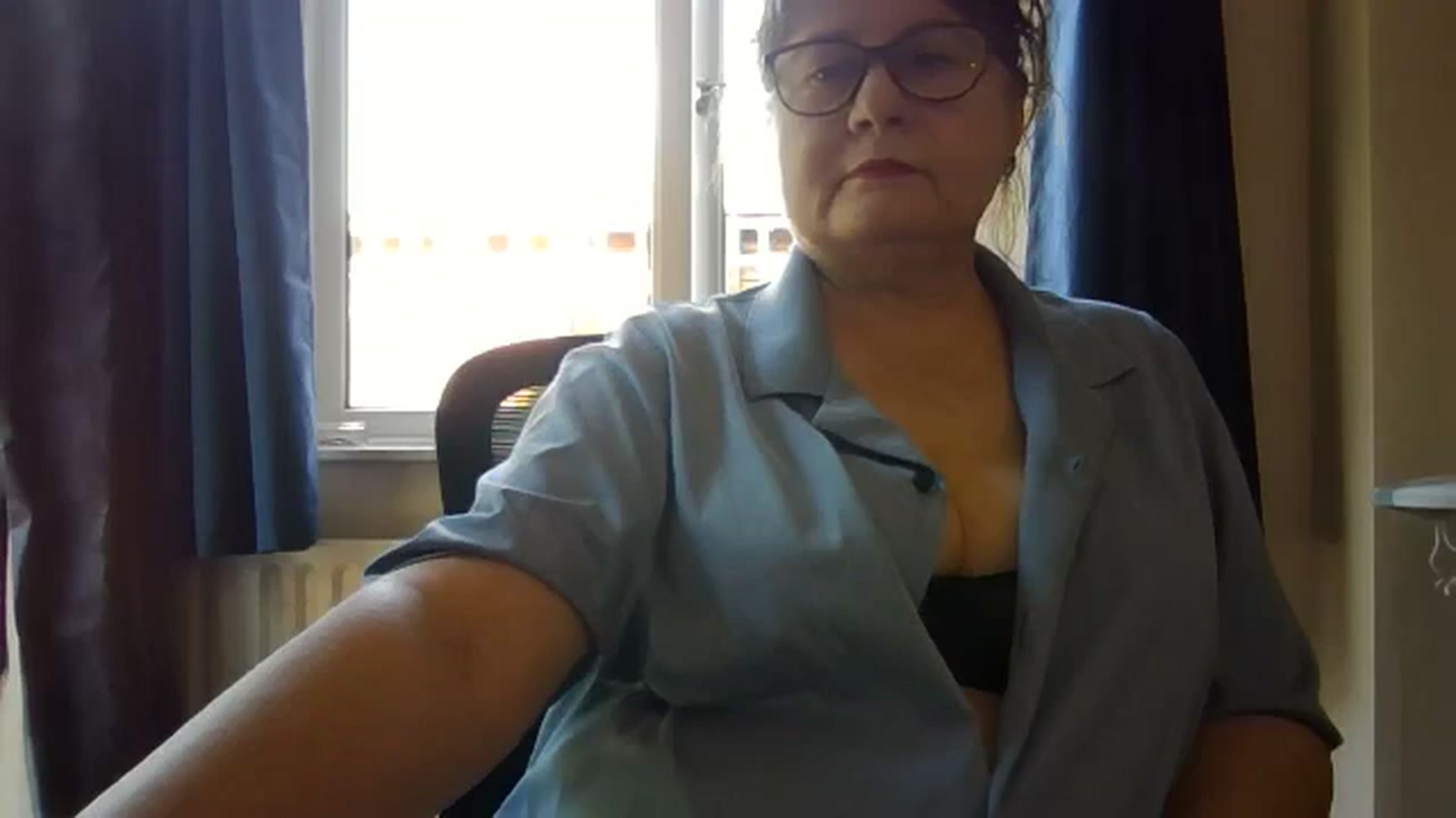 PurpleAurora video thumbnail