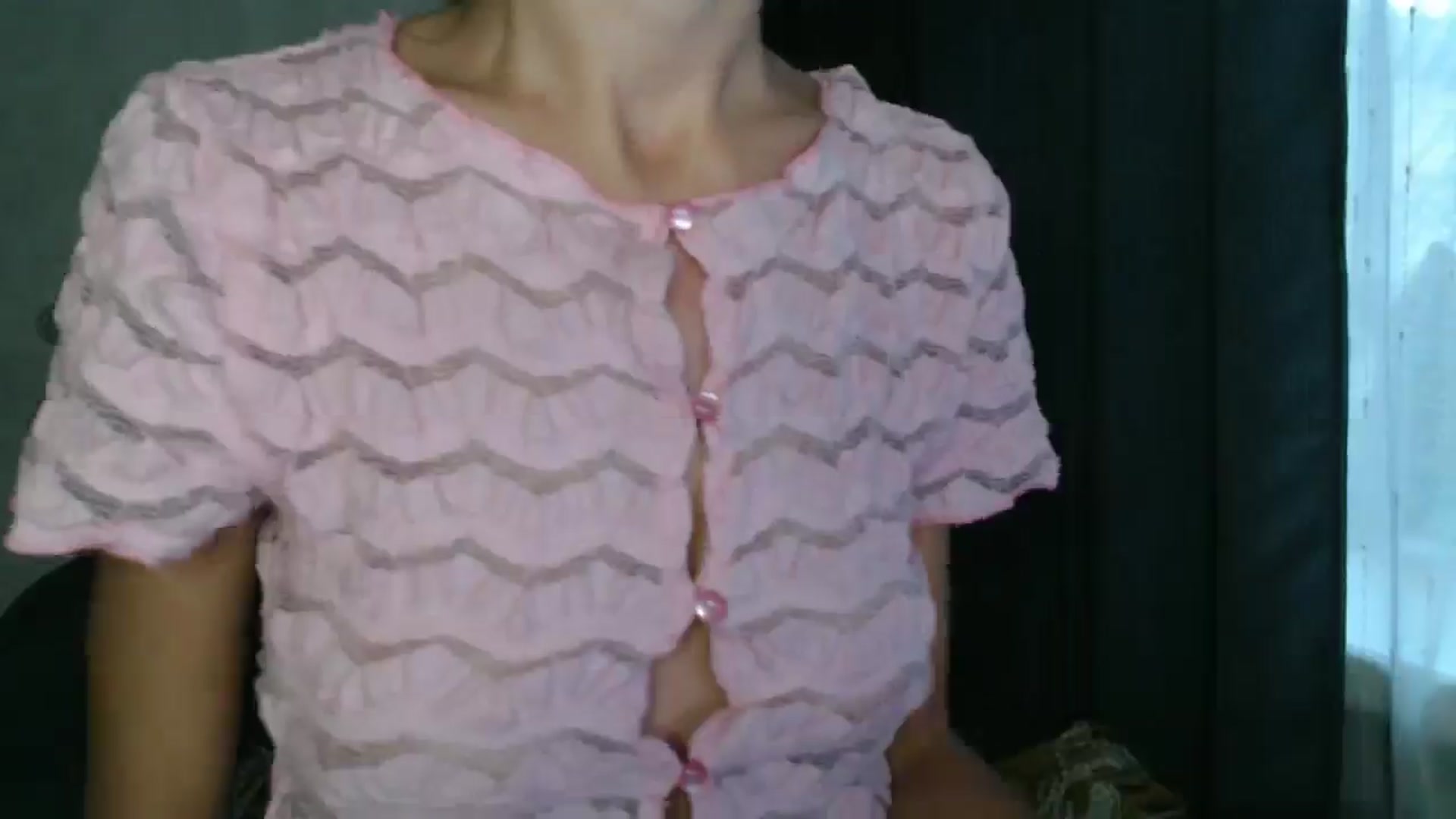 Nora_Sweet video thumbnail