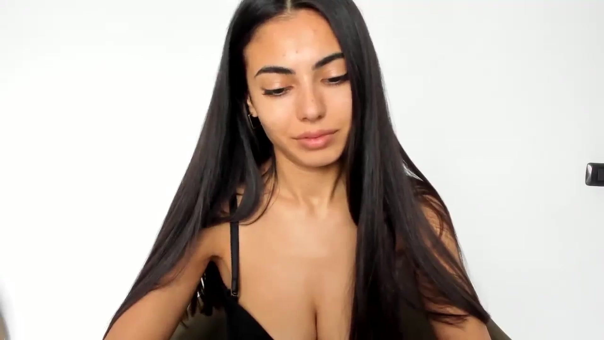 SweetBoobs_ video thumbnail
