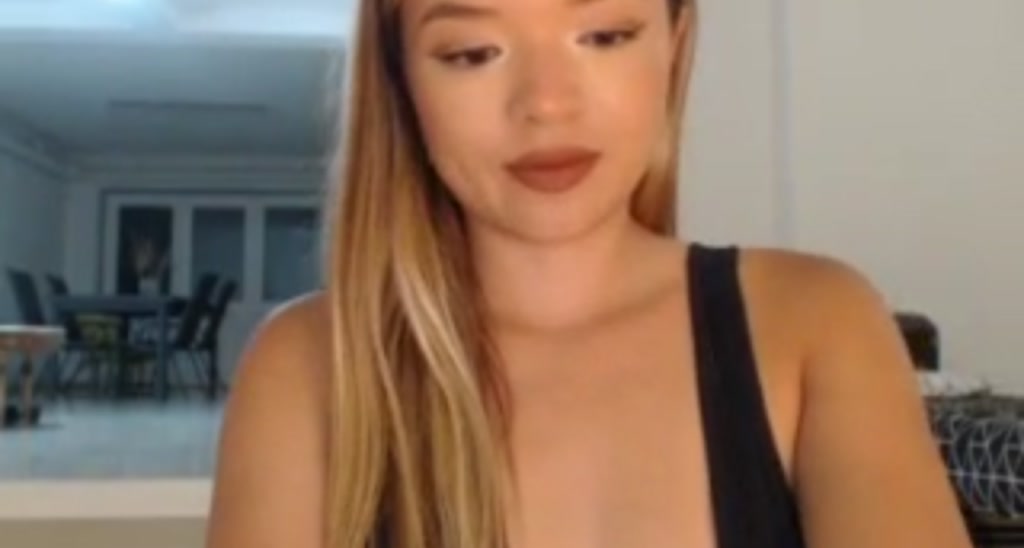 Bambi__Eyes video thumbnail