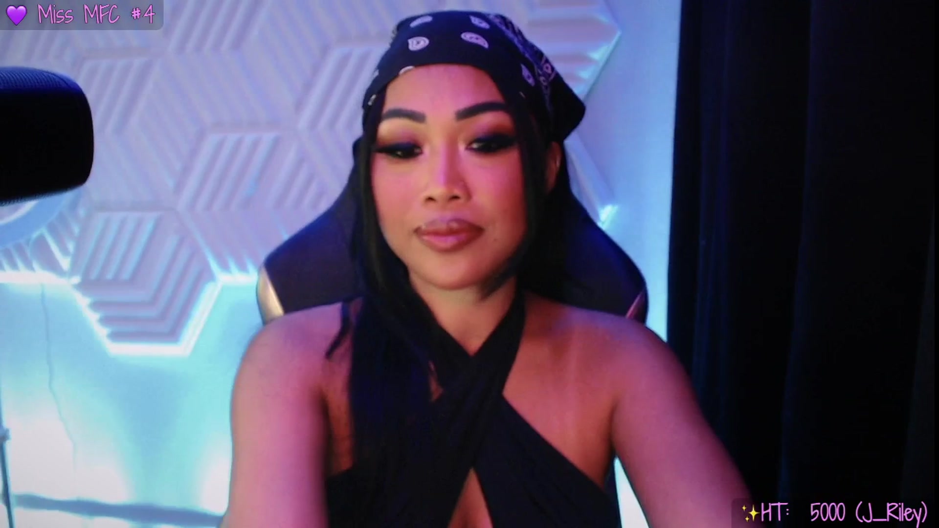 SinCityVEE video thumbnail