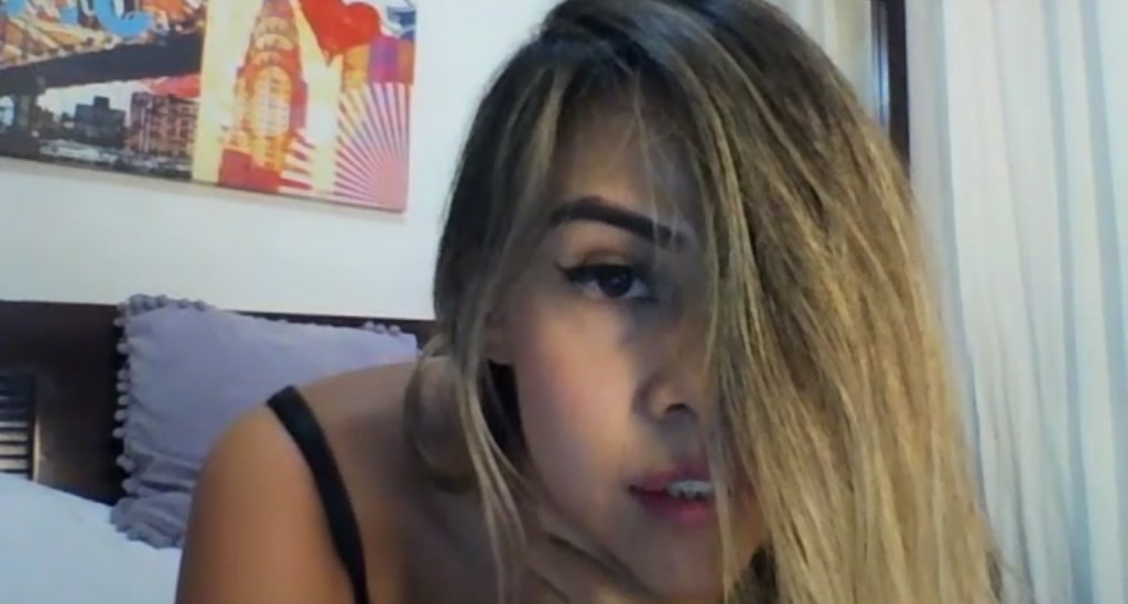 JuanitaMendez video thumbnail