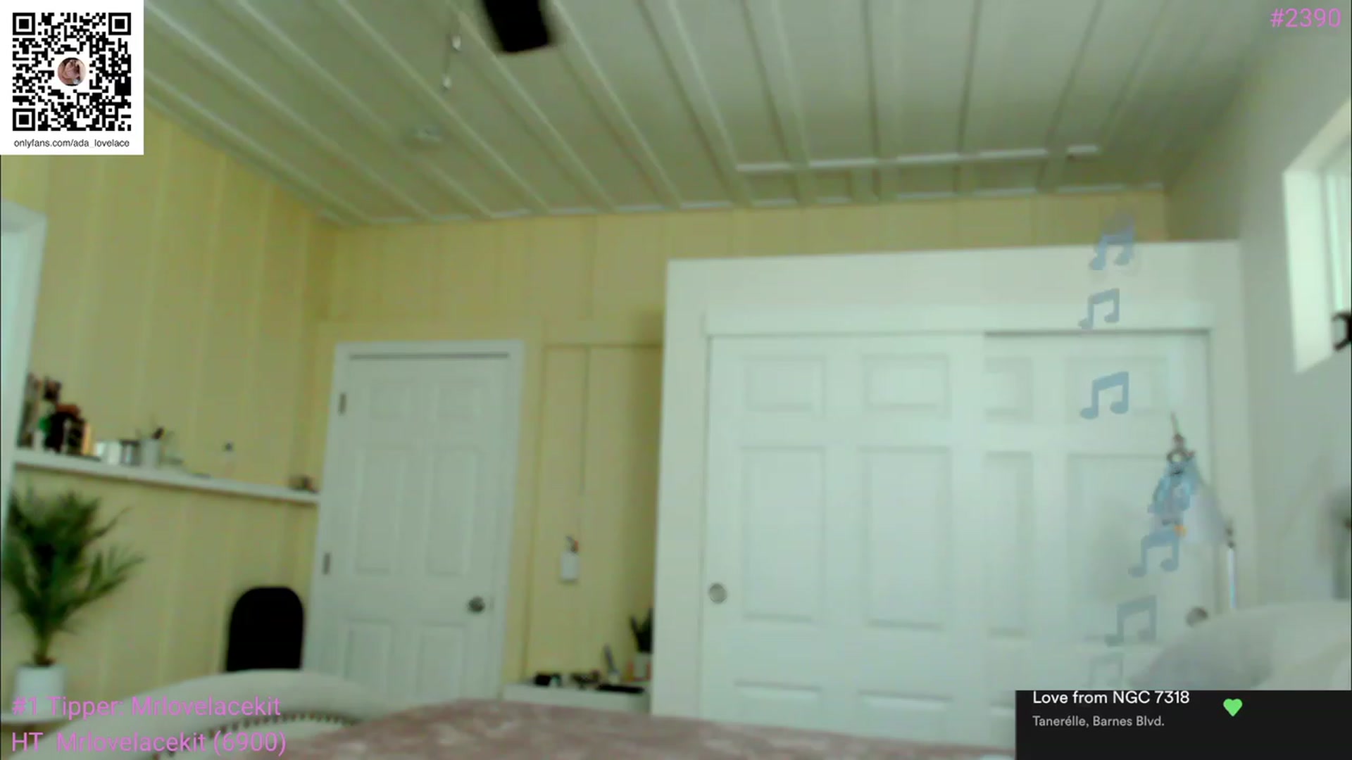 ada_lovelace video thumbnail