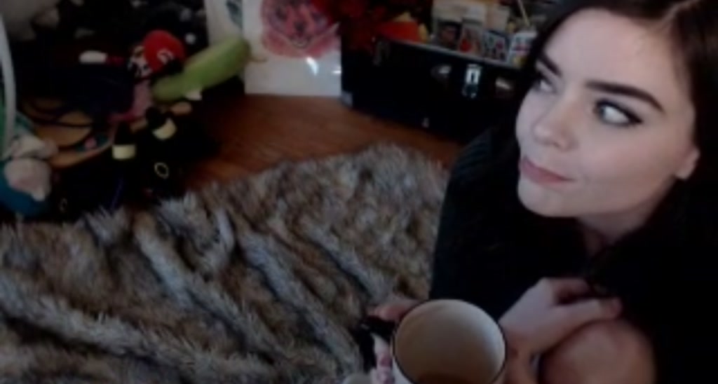 Ashe_Maree video thumbnail