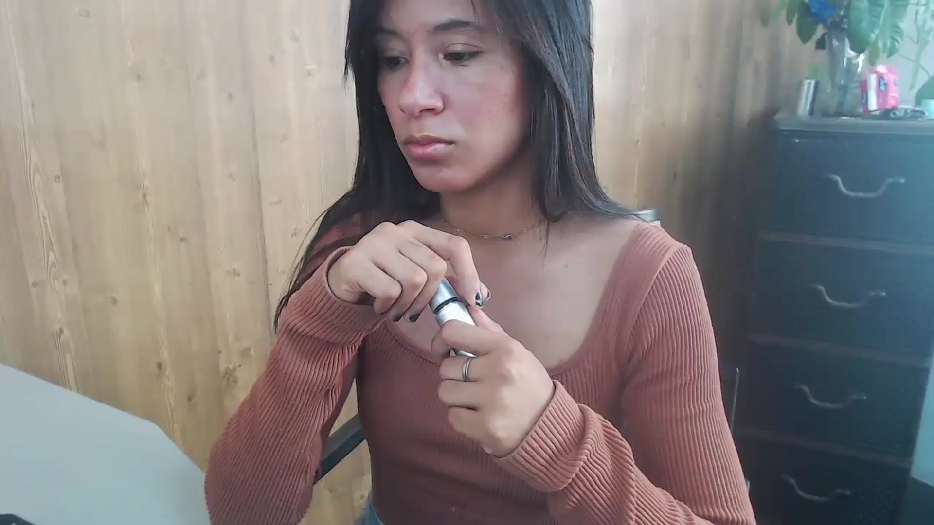 pielmorena19 video thumbnail