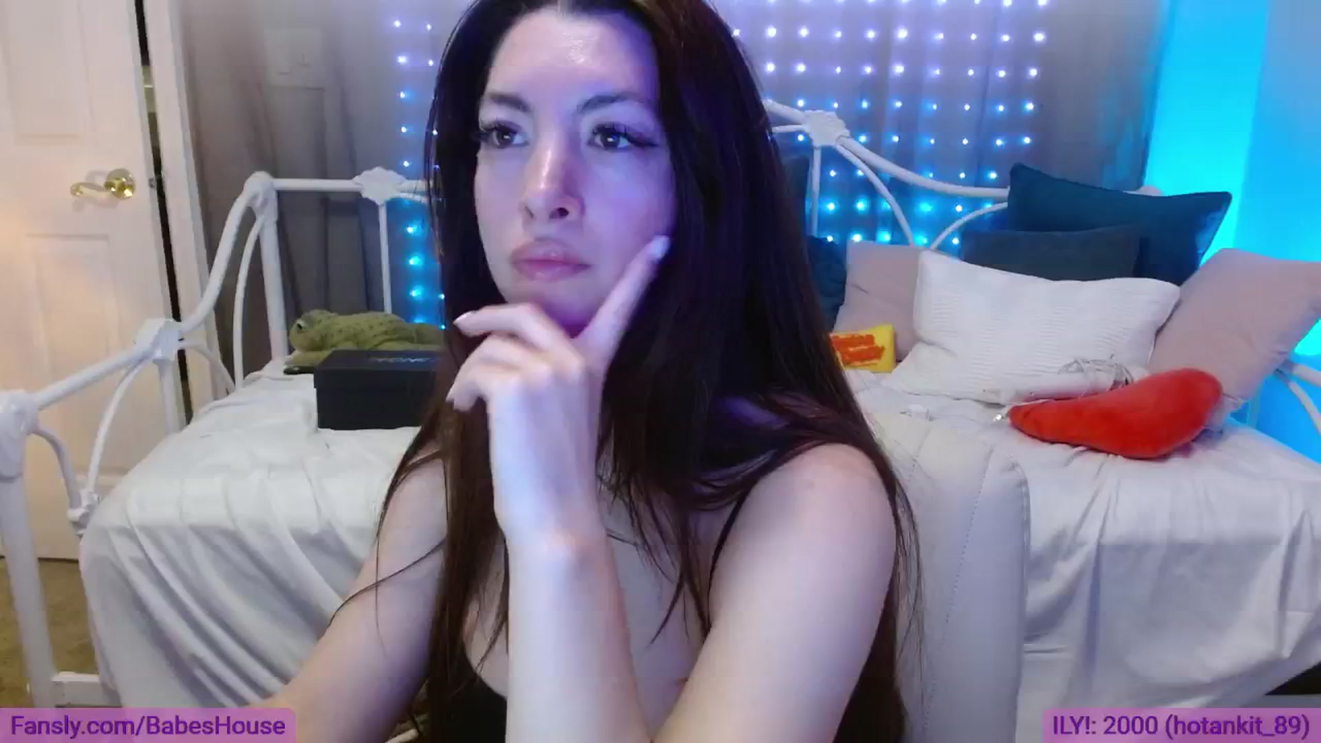 DallasOhMy video thumbnail