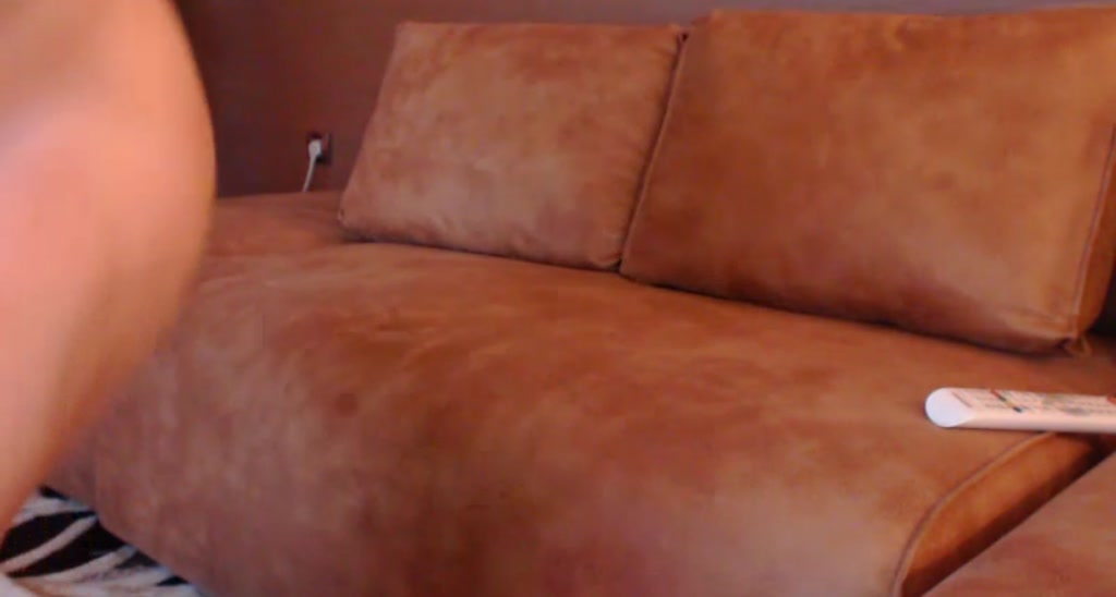 AdySweet video thumbnail