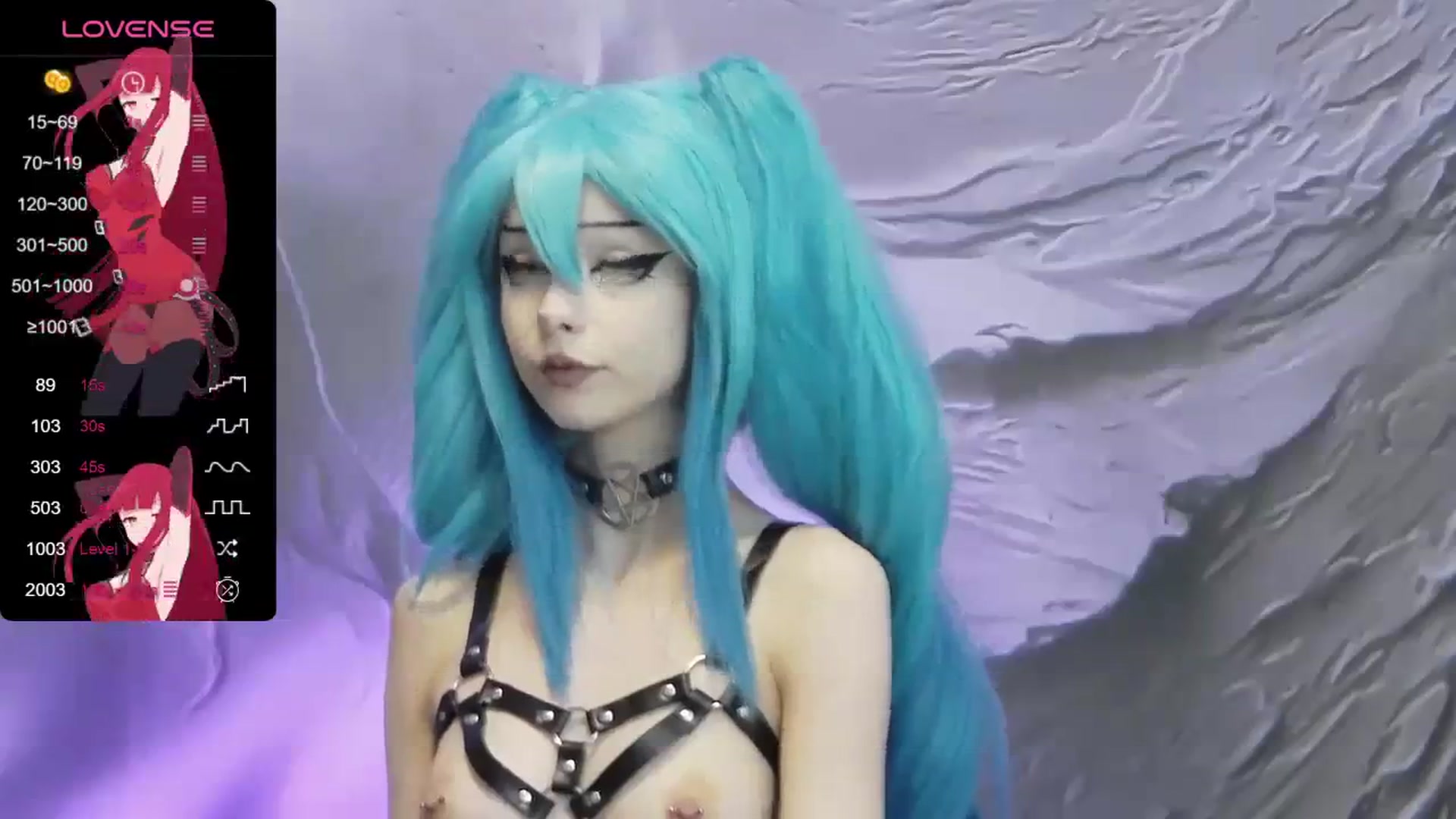 Xenomy video thumbnail
