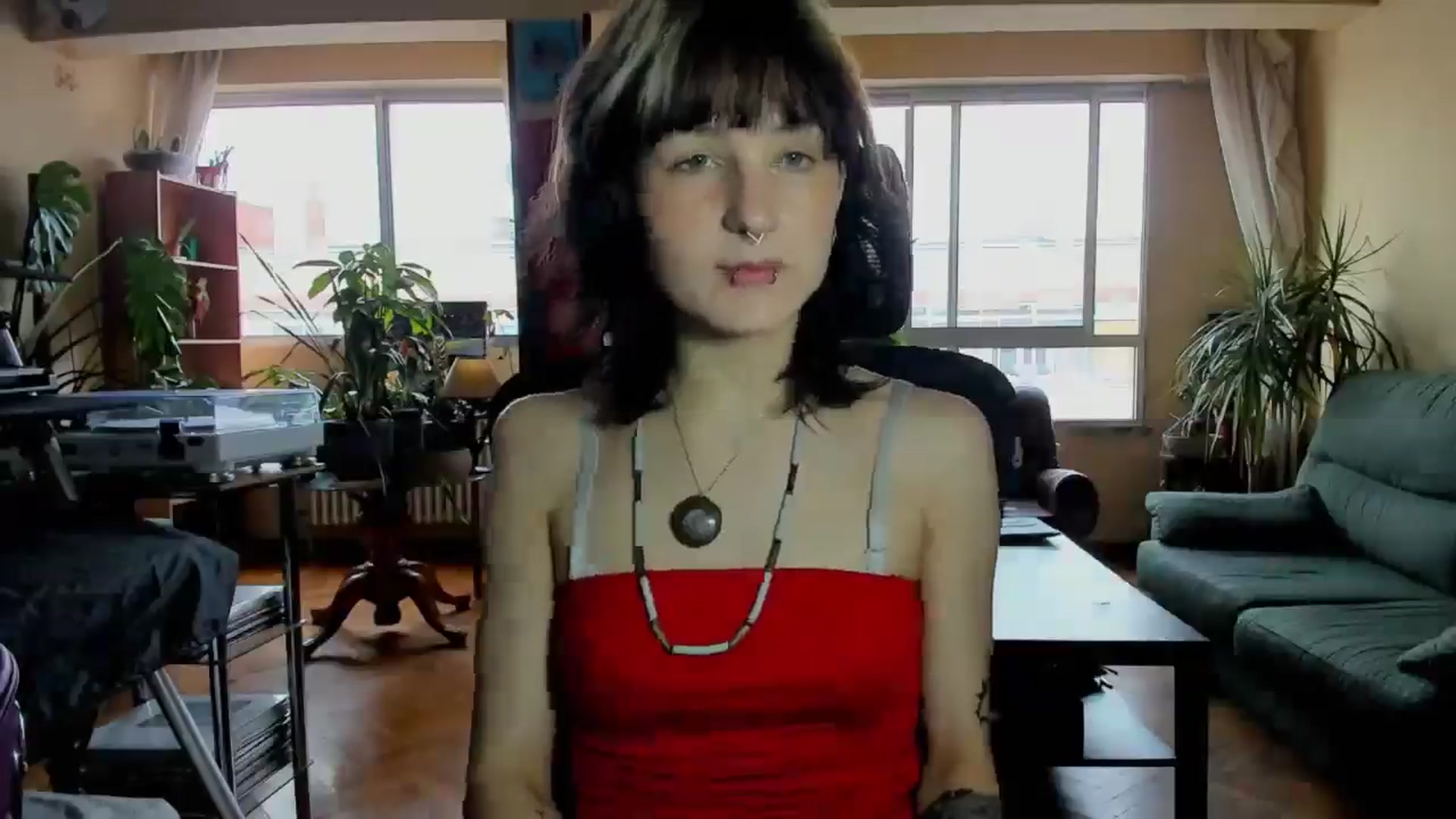 Black_Aranya video thumbnail