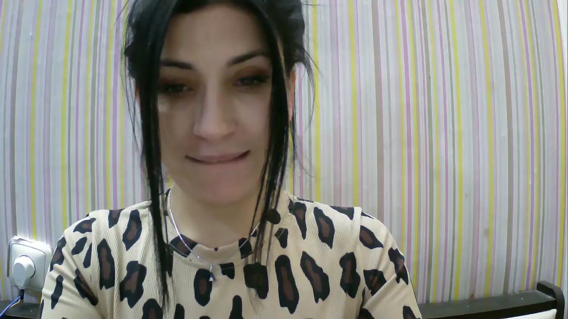 SunShine90 video thumbnail
