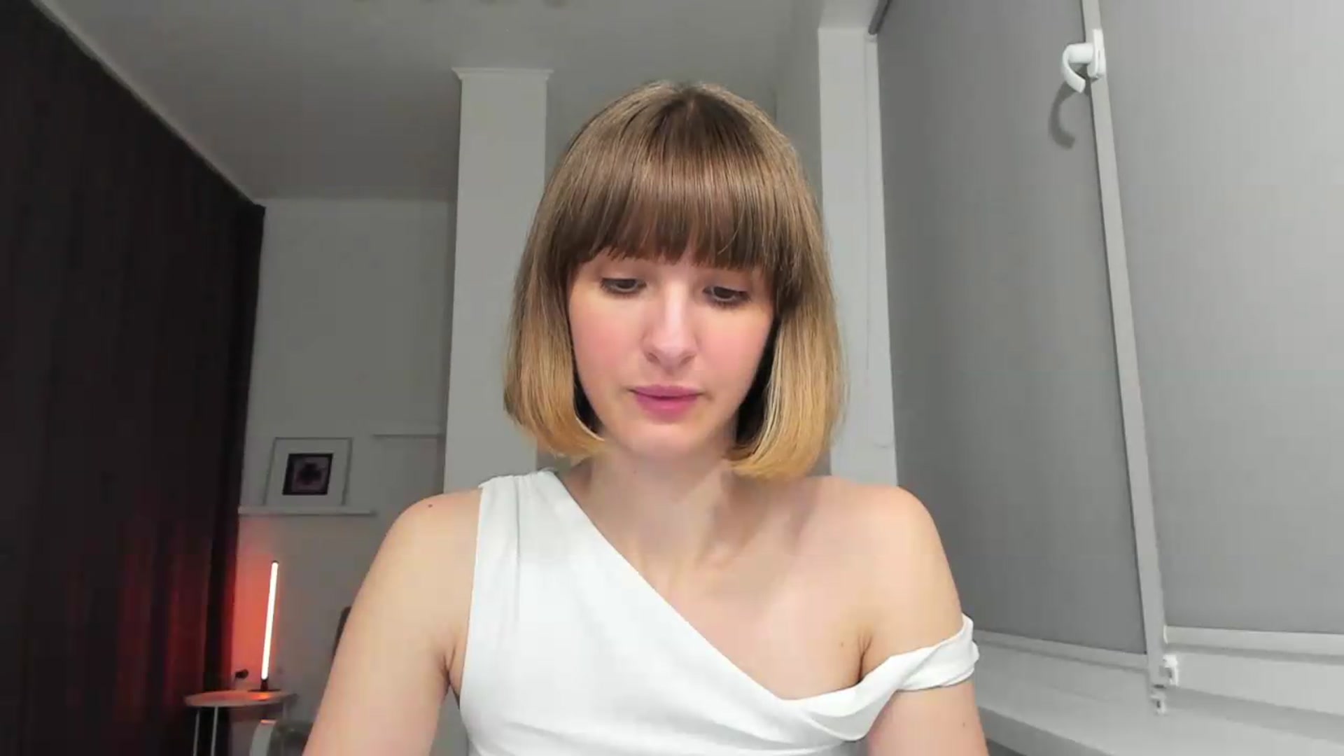 WhoIsSofi video thumbnail
