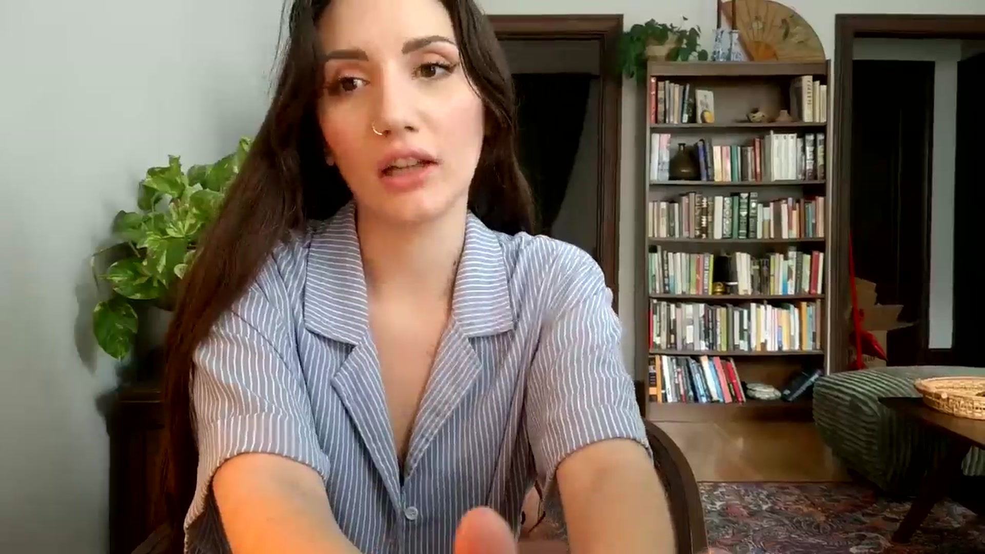 AsYouWish video thumbnail
