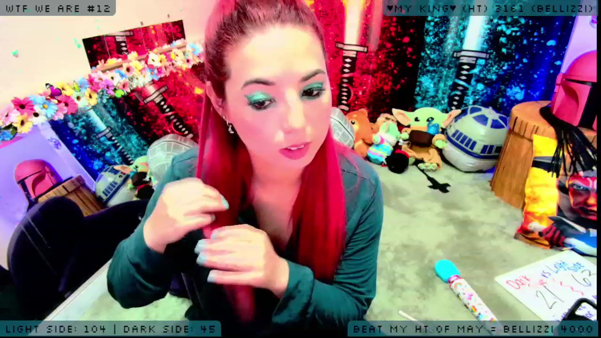 BdayJess video thumbnail