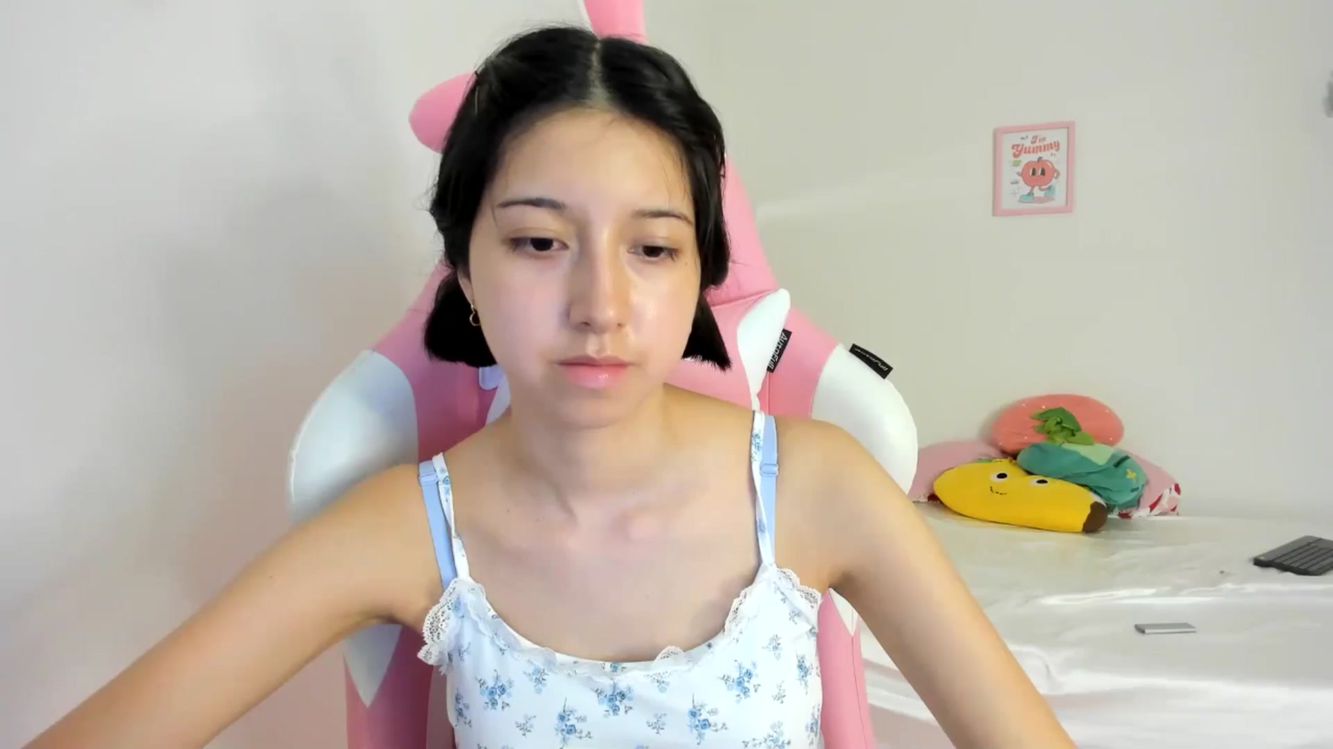 Cherrycute666 video thumbnail