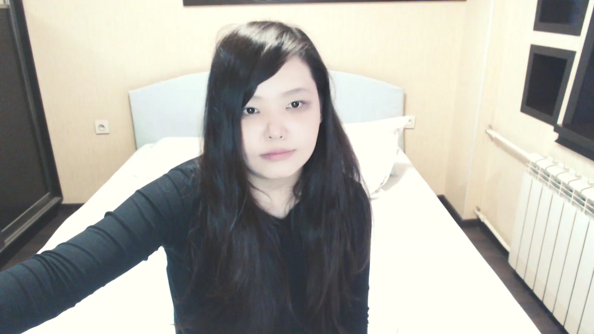 AmaiSan video thumbnail