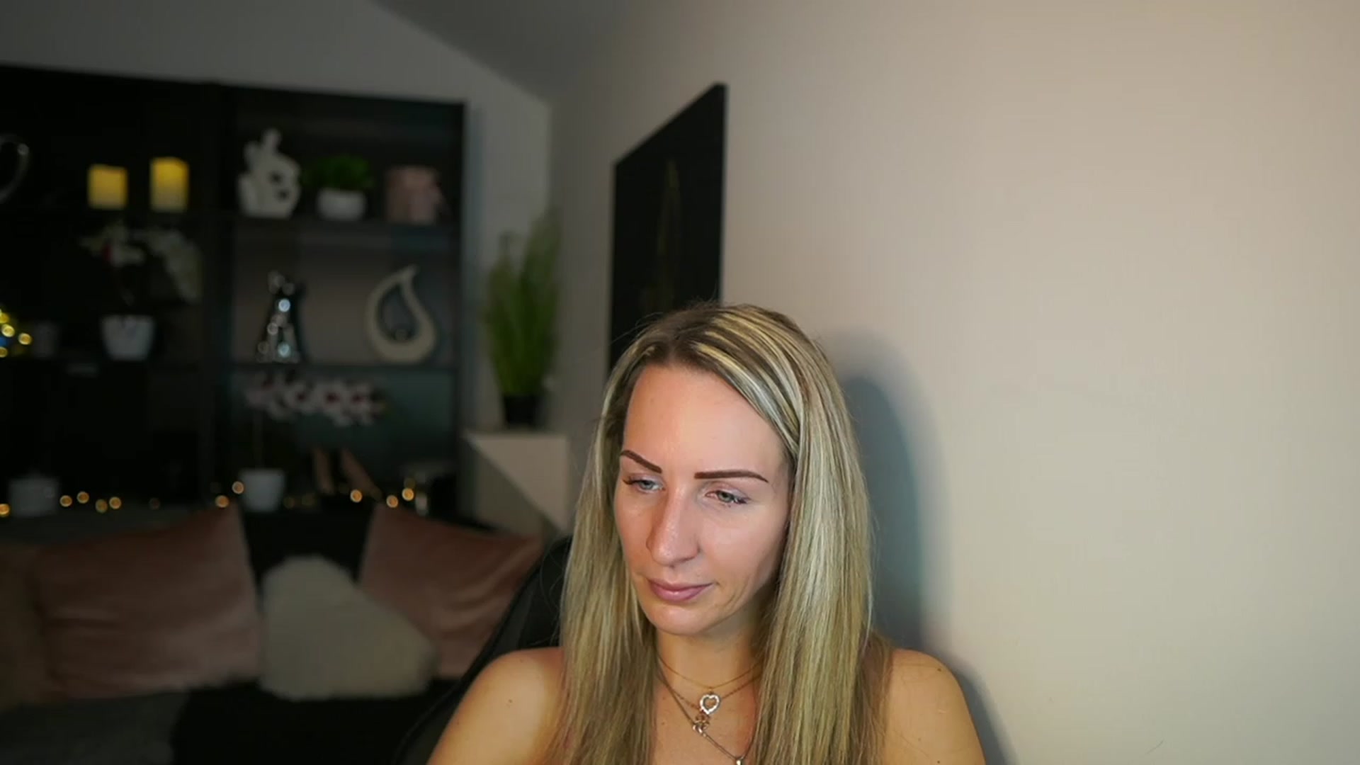 Nikki__Sexx__ video thumbnail