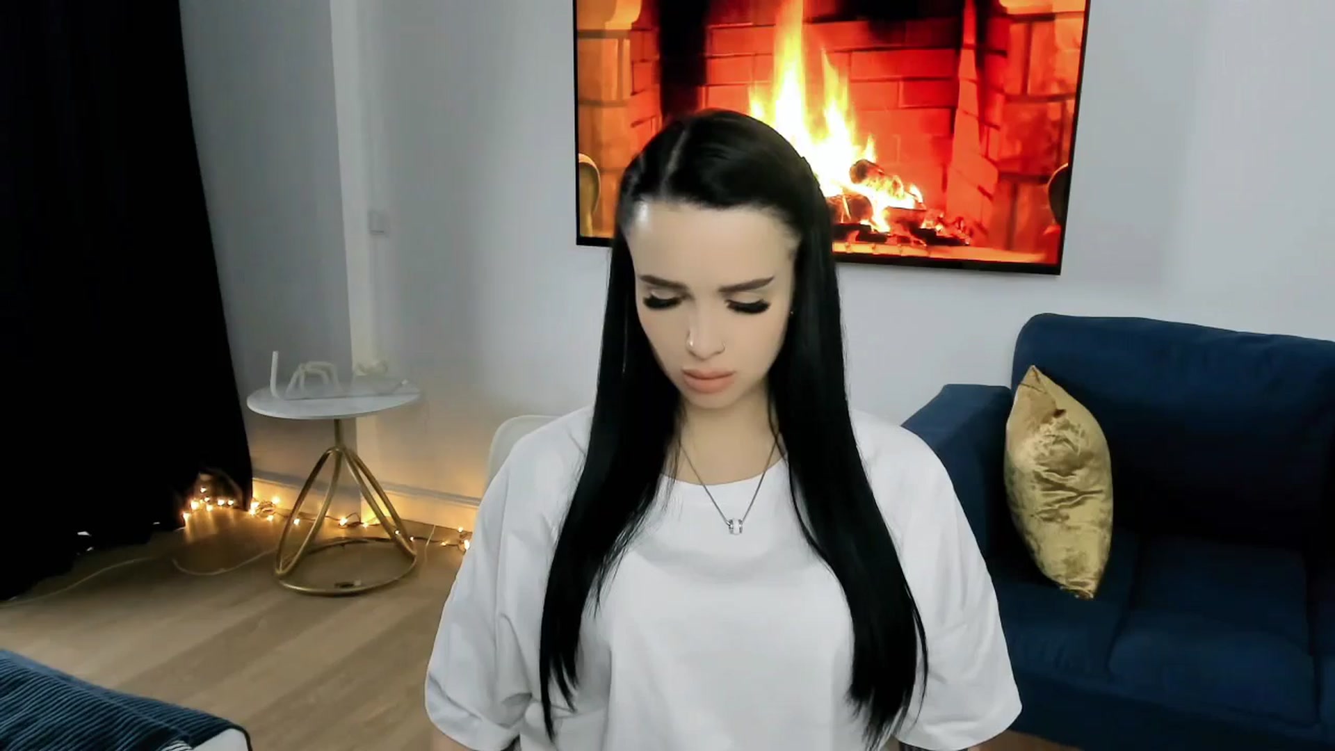 Amimysteryx video thumbnail