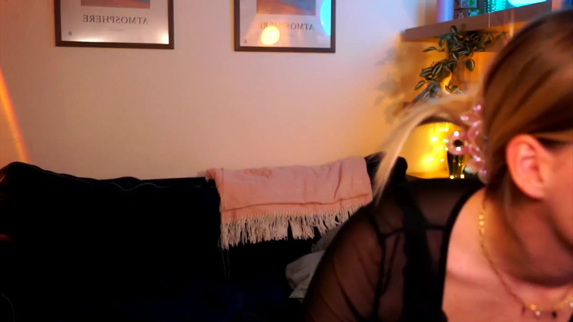 Pixie_Pie video thumbnail
