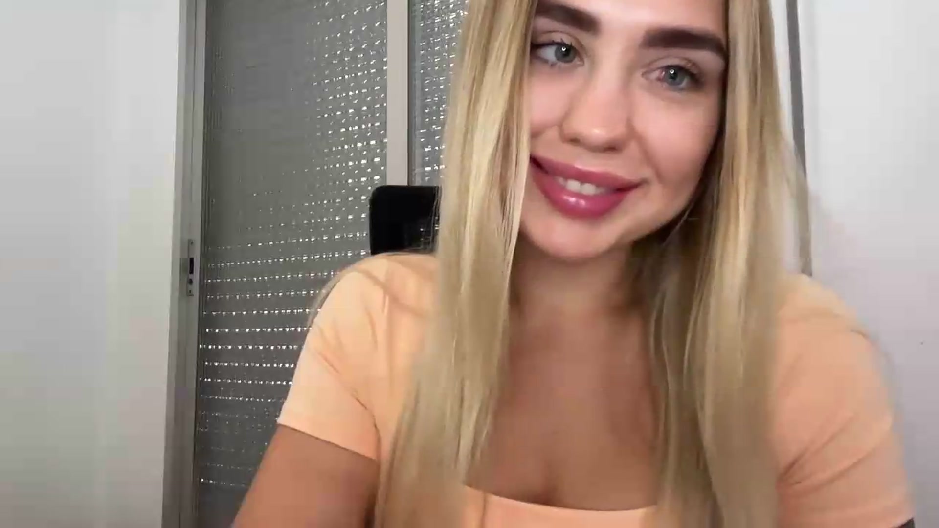 DJ_Lol video thumbnail