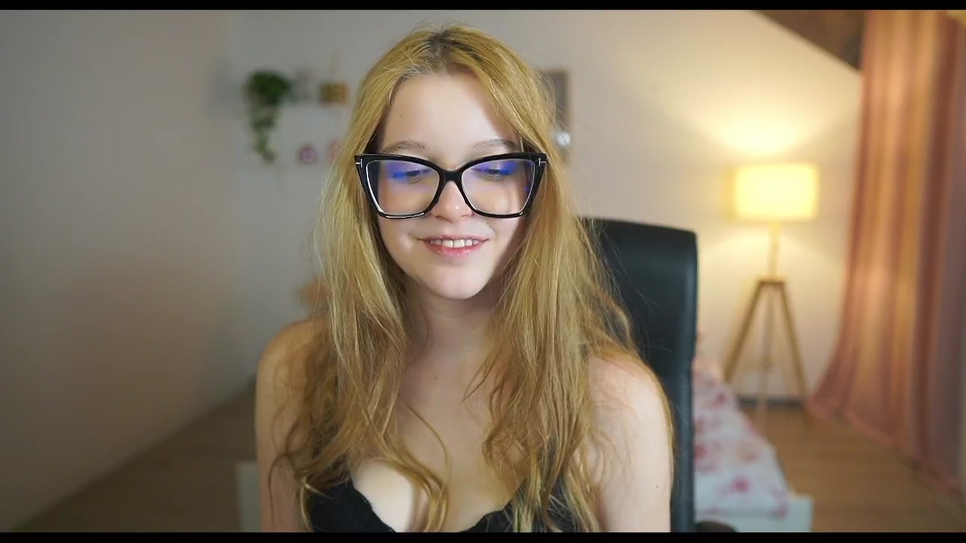 Lisa_mccoy_ video thumbnail