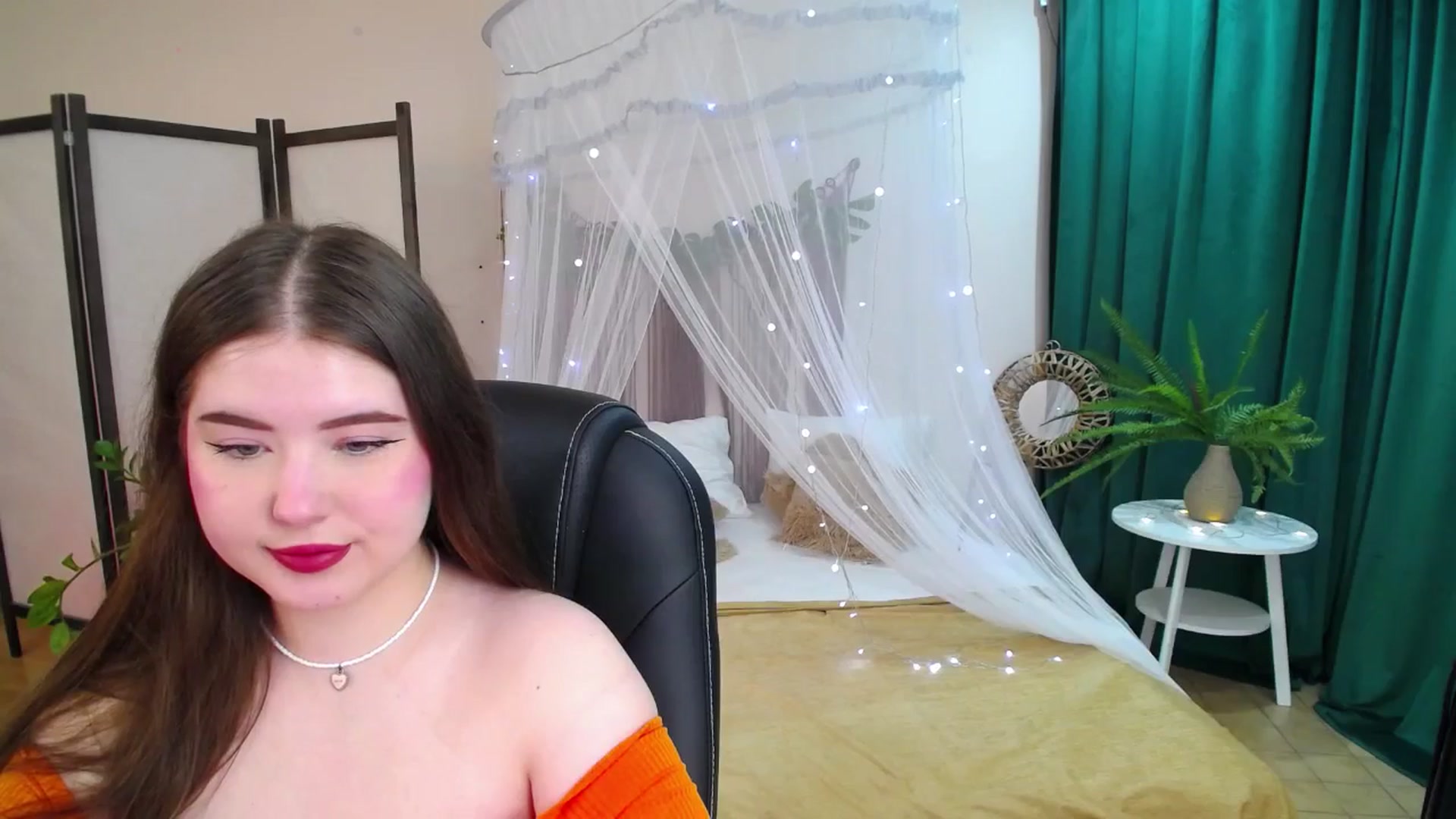 AdmireMyEyes video thumbnail