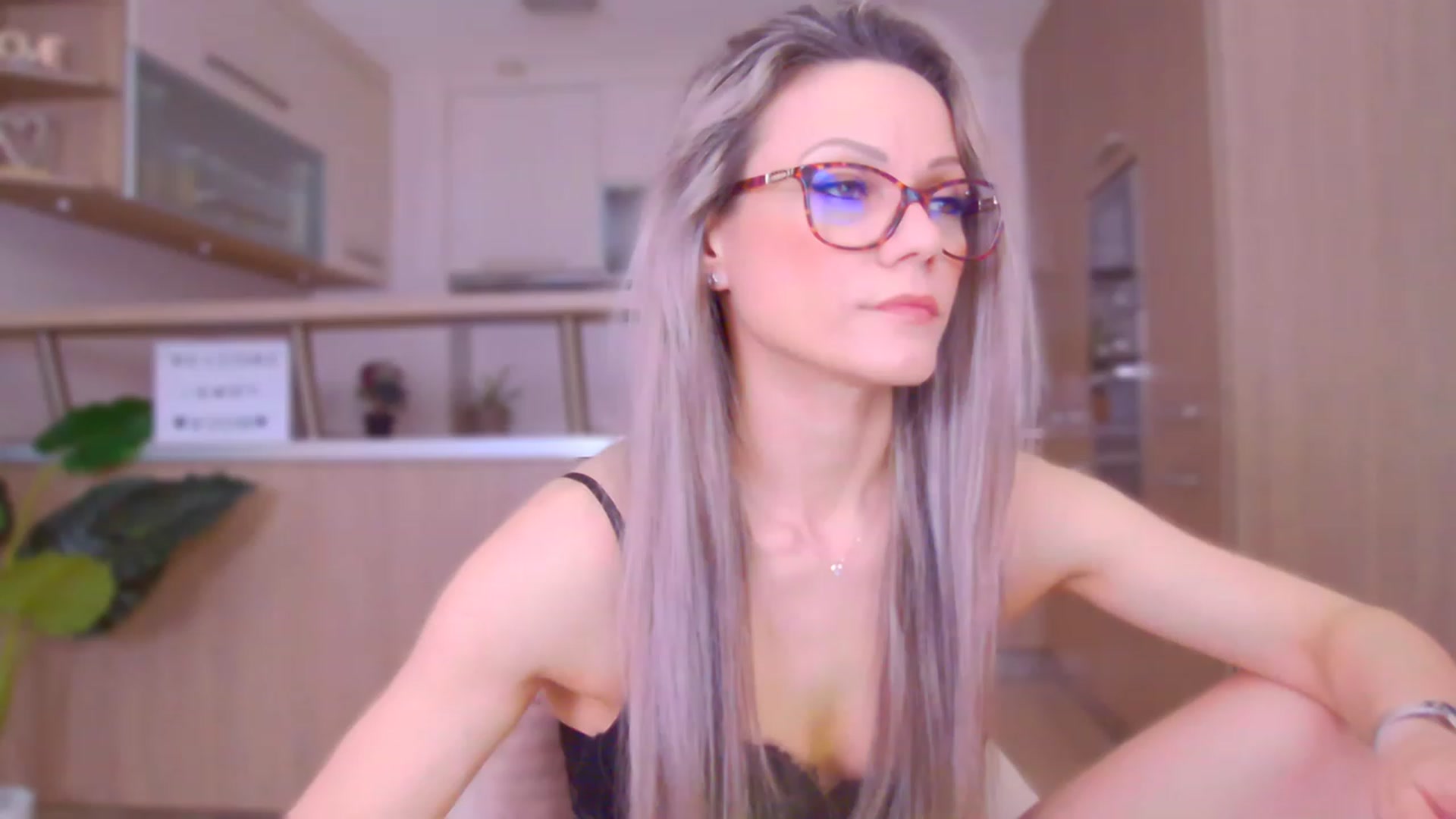 RainFairy video thumbnail