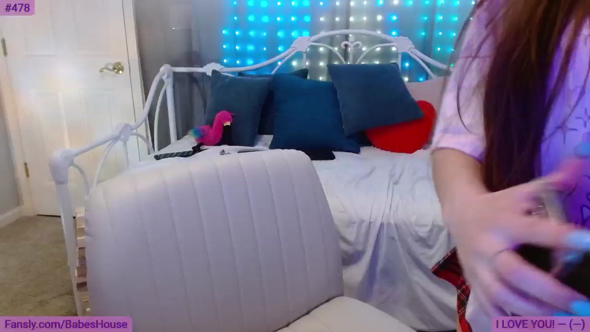 DallasOhMy video thumbnail