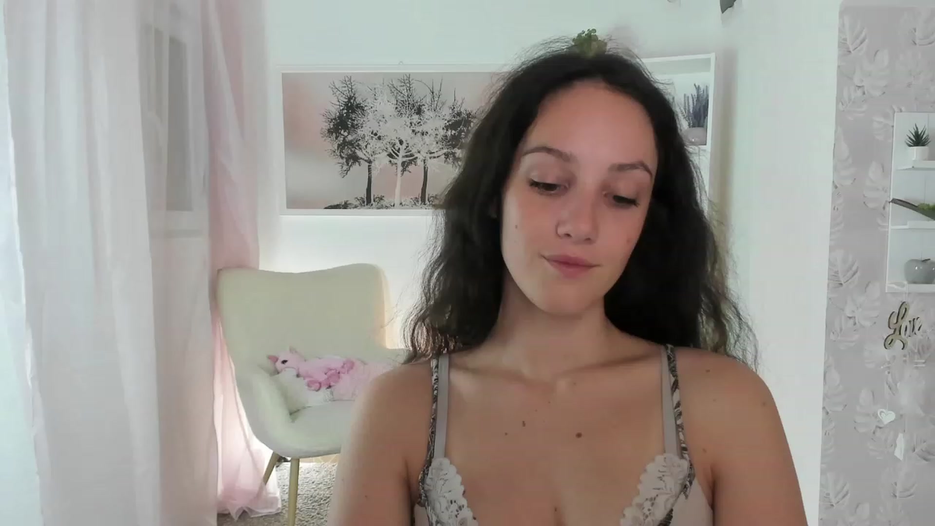 Sophie_Rain18 video thumbnail
