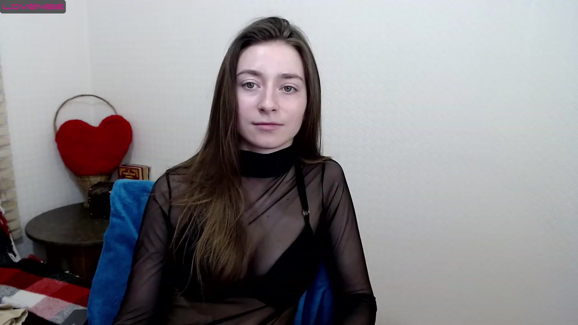 Betti_Vic_ video thumbnail