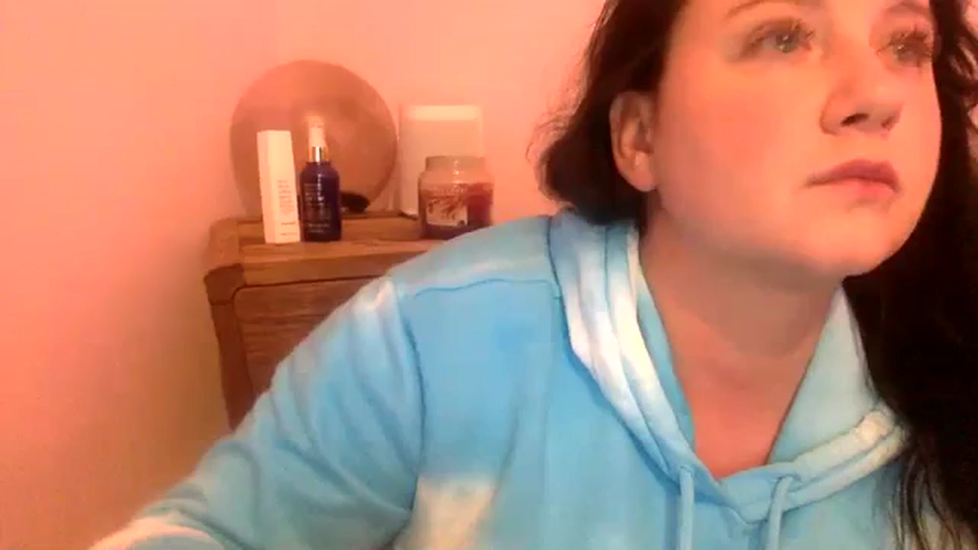 Pandabella video thumbnail