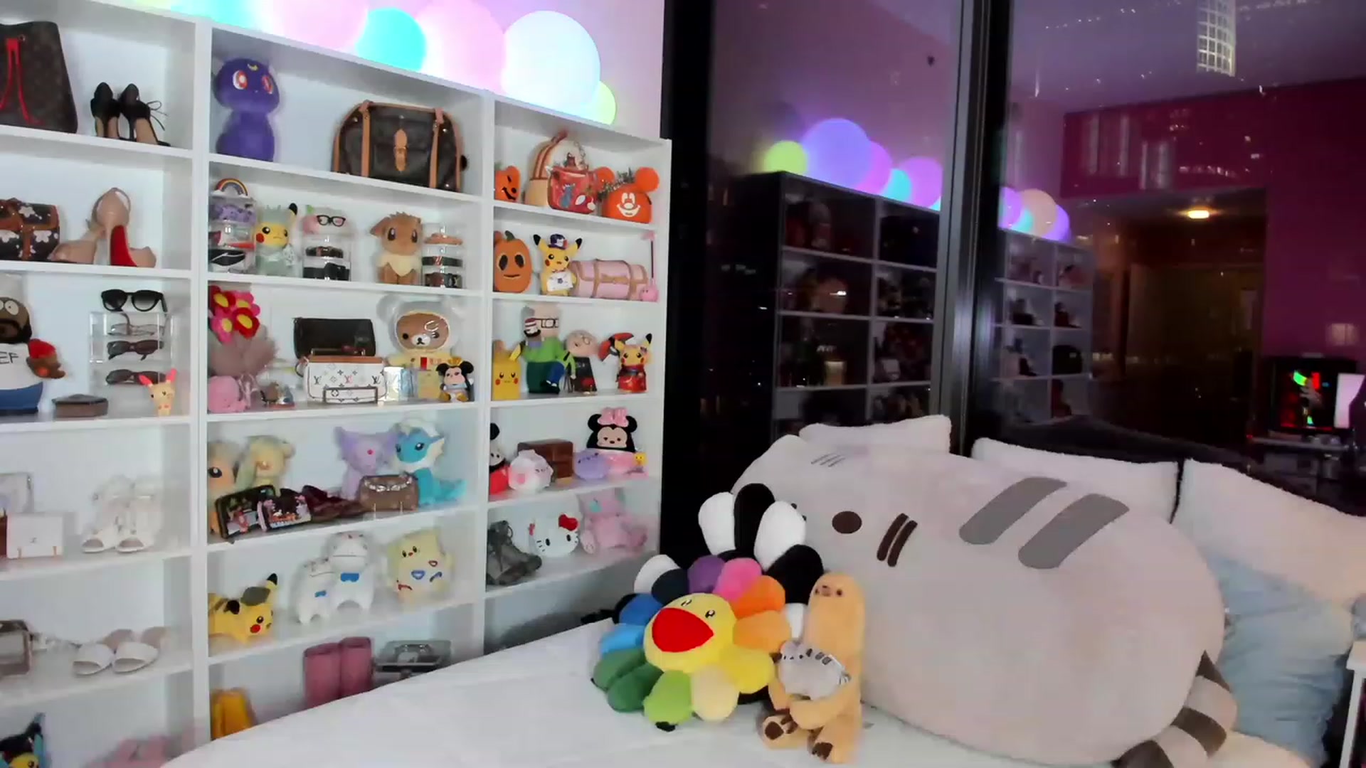 Stellarloving video thumbnail
