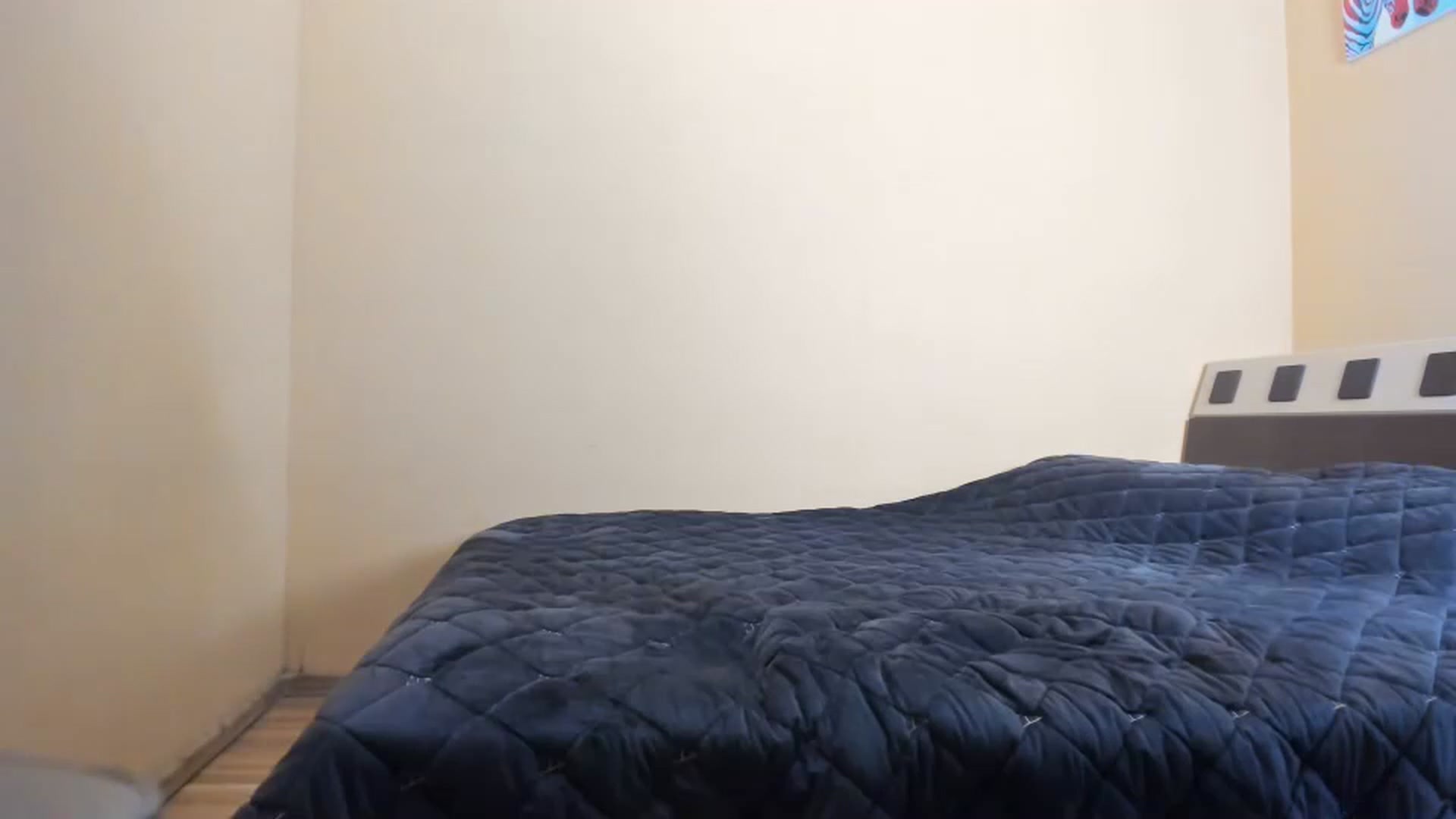 aAntoninAa video thumbnail
