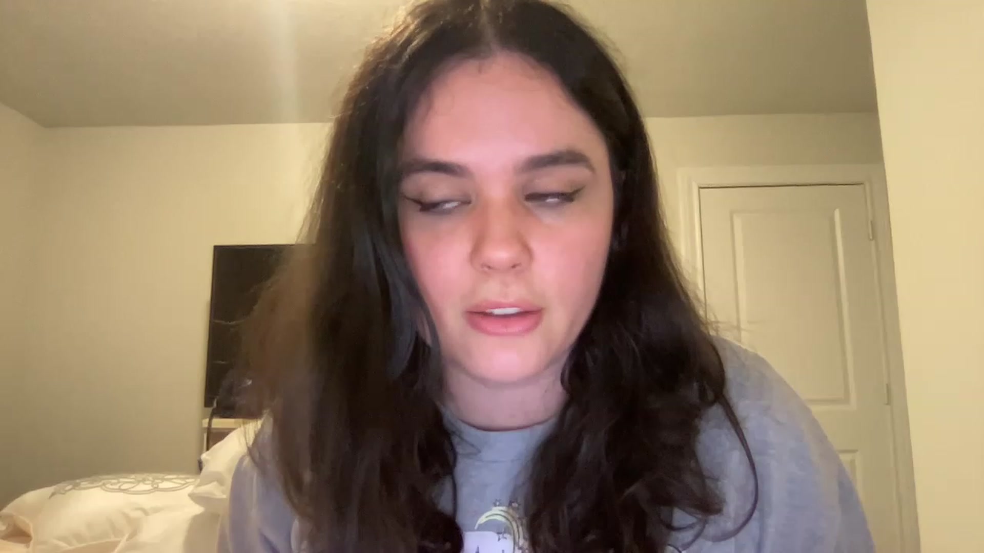 Giaislovely video thumbnail
